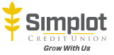 Simplot Credit Union
